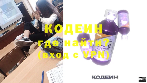 прущий лед Алзамай