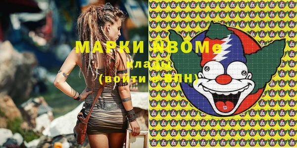 метадон Алексин