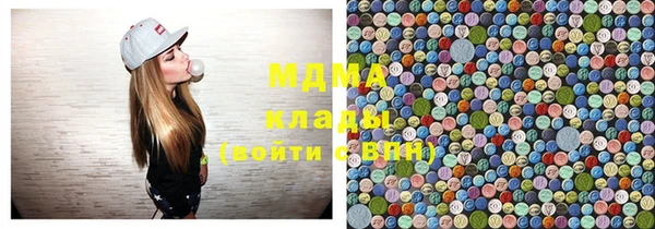 метадон Алексин