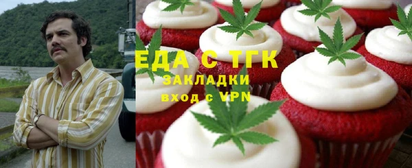 прущий лед Алзамай