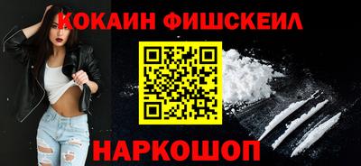 мдпв Гатчина