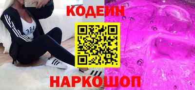 мдпв Гатчина