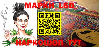 мдпв Гатчина