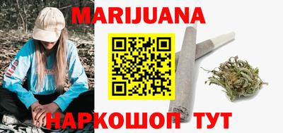 ALPHA PVP Гагарин