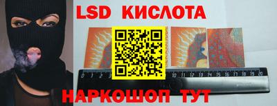 мдпв Гатчина