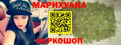 ALPHA PVP Гагарин