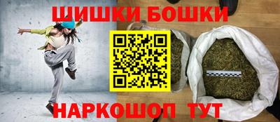 мдпв Гатчина