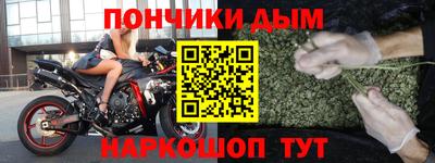 мдпв Гатчина