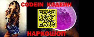 мдпв Гатчина