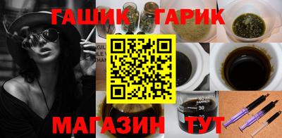 винт Гай