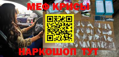 мдпв Гатчина