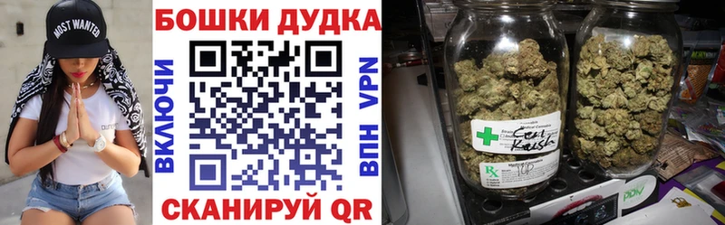 блэк спрут сайт  магазин продажи наркотиков  Новозыбков  Конопля THC 21% 